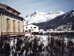 SCS St. Moritz (1)